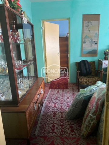 apartament-3-camere-zona-primaverii-scoala-12-etaj-2-1