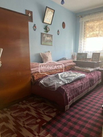 apartament-3-camere-zona-primaverii-scoala-12-etaj-2-4