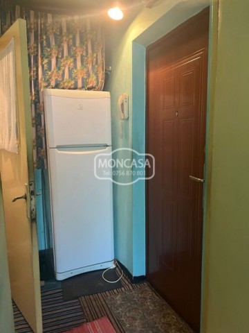 apartament-3-camere-zona-primaverii-scoala-12-etaj-2-12