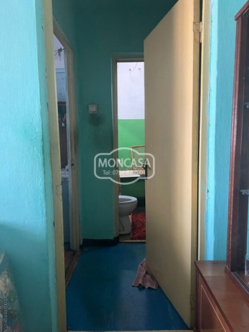 apartament-3-camere-zona-primaverii-scoala-12-etaj-2-8