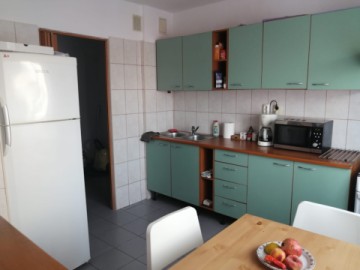 decebal-apartament-de-inchiriat-oferta-bucuresti-0