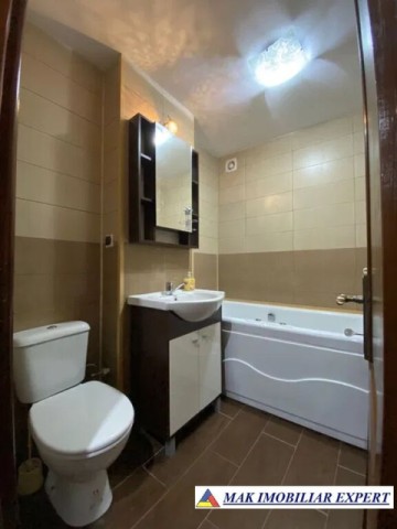 apartament-4-camere-cf-1-et-14-campulung-6