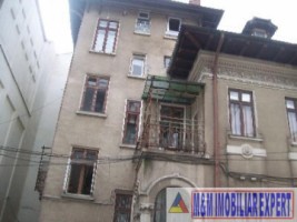 apartament-3-camere-in-vila-cf1-bucuresti-ultracentral-sector-2-0