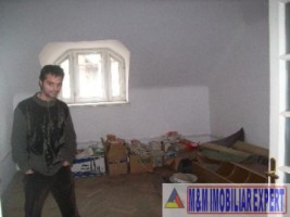 apartament-3-camere-in-vila-cf1-bucuresti-ultracentral-sector-2-1