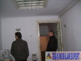 apartament-3-camere-in-vila-cf1-bucuresti-ultracentral-sector-2-2