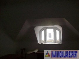 apartament-3-camere-in-vila-cf1-bucuresti-ultracentral-sector-2-3