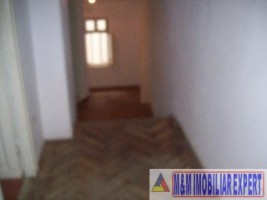 apartament-3-camere-in-vila-cf1-bucuresti-ultracentral-sector-2-4