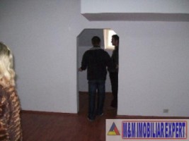 apartament-3-camere-in-vila-cf1-bucuresti-ultracentral-sector-2-5