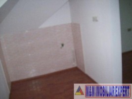 apartament-3-camere-in-vila-cf1-bucuresti-ultracentral-sector-2-6
