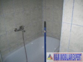 apartament-3-camere-in-vila-cf1-bucuresti-ultracentral-sector-2-9