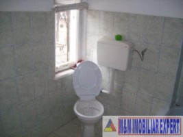 apartament-3-camere-in-vila-cf1-bucuresti-ultracentral-sector-2-10