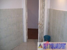 apartament-3-camere-in-vila-cf1-bucuresti-ultracentral-sector-2-11