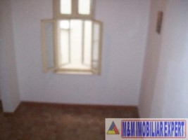 apartament-3-camere-in-vila-cf1-bucuresti-ultracentral-sector-2-12