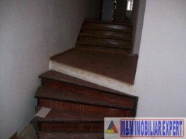 apartament-3-camere-in-vila-cf1-bucuresti-ultracentral-sector-2-13