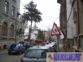 apartament-3-camere-in-vila-cf1-bucuresti-ultracentral-sector-2-14