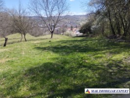 teren-5567-mp-intravilan-de-vanzare-in-campulung-muscel-arges-ideal-pentru-dezvoltare-rezidentiala