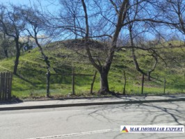teren-5567-mp-intravilan-de-vanzare-in-campulung-muscel-arges-ideal-pentru-dezvoltare-rezidentiala-20