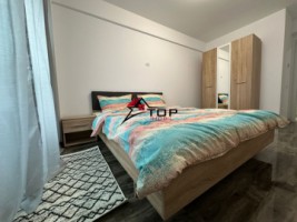 inchiriere-apartament-cu-2-camere-copou-zona-royal-town-cu-loc-de-parcare-1