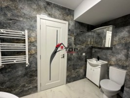 inchiriere-apartament-cu-2-camere-copou-zona-royal-town-cu-loc-de-parcare-4