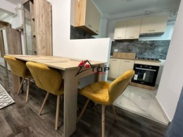 inchiriere-apartament-cu-2-camere-copou-zona-royal-town-cu-loc-de-parcare-2