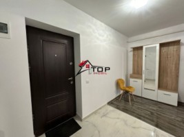inchiriere-apartament-cu-2-camere-copou-zona-royal-town-cu-loc-de-parcare-9