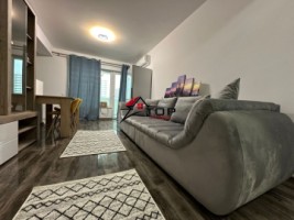 inchiriere-apartament-cu-2-camere-copou-zona-royal-town-cu-loc-de-parcare-6