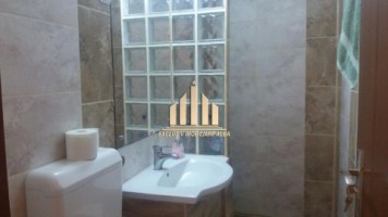 apartament-4-camere-decomandate-cetate-1