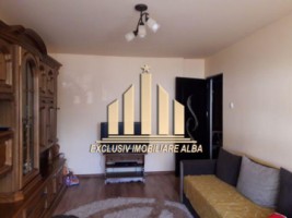 apartament-2-camere
