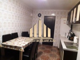 apartament-2-camere-1