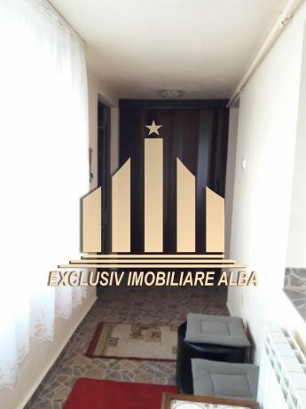 apartament-2-camere-2