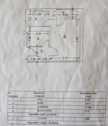 mihai-bravu-zona-piata-lidl-garsoniera-et-34-la-38500-euro