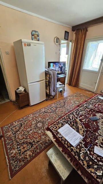 mihai-bravu-zona-piata-lidl-garsoniera-et-34-la-38500-euro-11