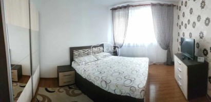apartament-2-camere-zona-parcul-mihai-eminescu-etaj-1