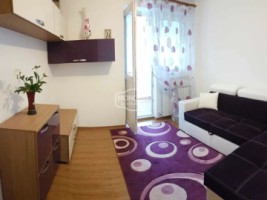 apartament-2-camere-zona-parcul-mihai-eminescu-etaj-1-1