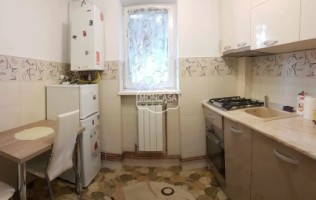apartament-2-camere-zona-parcul-mihai-eminescu-etaj-1-2