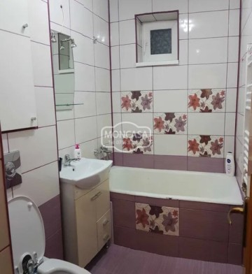 apartament-2-camere-zona-parcul-mihai-eminescu-etaj-1-3
