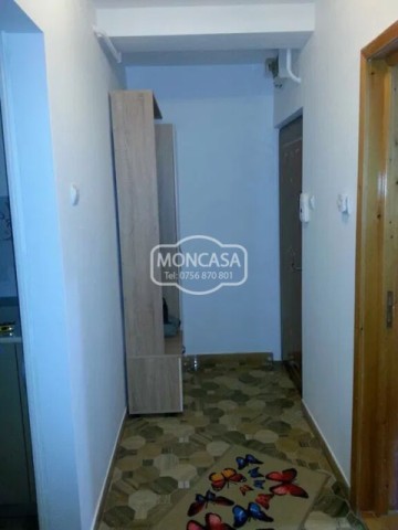 apartament-2-camere-zona-parcul-mihai-eminescu-etaj-1-4