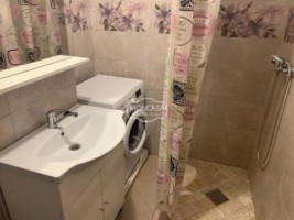 apartament-2-camere-zona-imparat-traian-mall-etaj-3