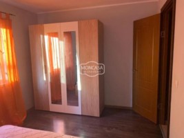 apartament-2-camere-zona-imparat-traian-mall-etaj-3-1