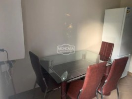apartament-2-camere-zona-imparat-traian-mall-etaj-3-2
