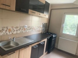 apartament-2-camere-zona-imparat-traian-mall-etaj-3-3