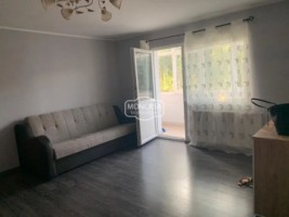 apartament-2-camere-zona-imparat-traian-mall-etaj-3-4