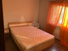 apartament-2-camere-zona-imparat-traian-mall-etaj-3-5