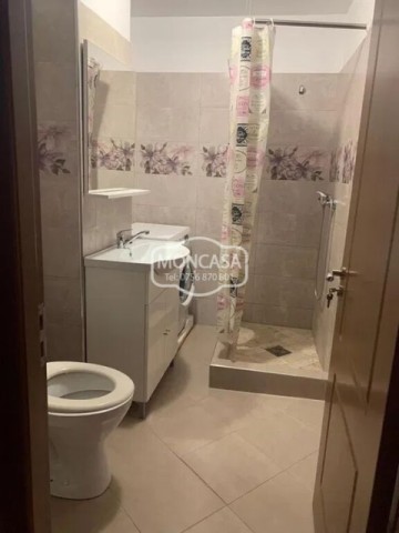 apartament-2-camere-zona-imparat-traian-mall-etaj-3-6
