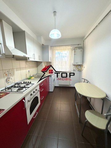 inchiriere-apartament-2-camere-bloc-nou-cug-bulevard-5
