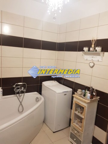 apartament-cu-3-camere-bloc-nou-cu-garaj-etaj-1-6