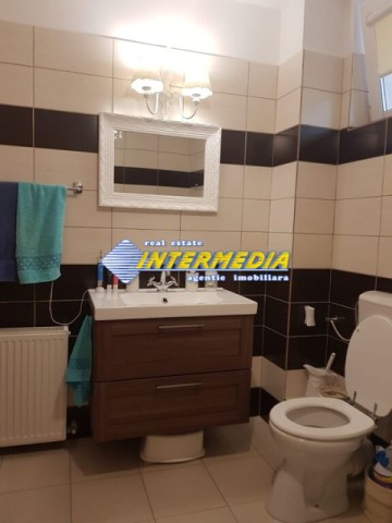apartament-cu-3-camere-bloc-nou-cu-garaj-etaj-1-5
