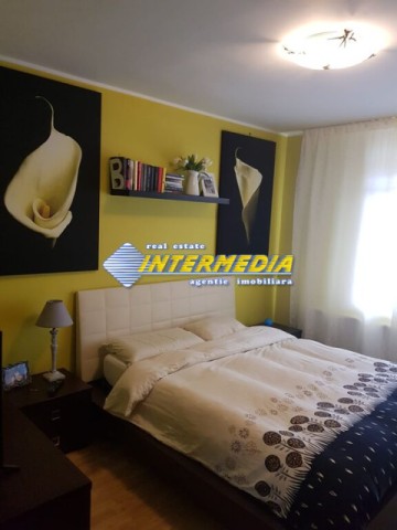 apartament-cu-3-camere-bloc-nou-cu-garaj-etaj-1-2