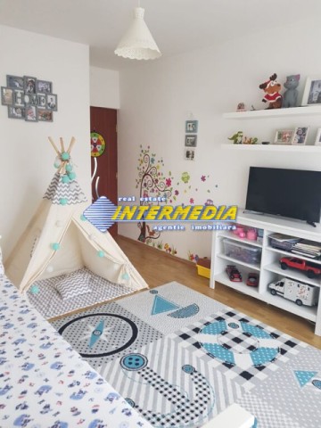 apartament-cu-3-camere-bloc-nou-cu-garaj-etaj-1-3
