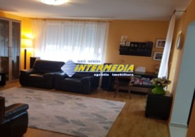 apartament-cu-3-camere-bloc-nou-cu-garaj-etaj-1